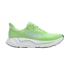 Hoka Arahi 9 - Tart Apple/Glimmering Blue