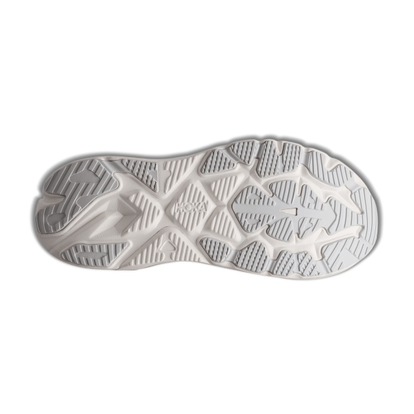 Hoka Arahi 9 - Purple Fog/Mellow Lilac