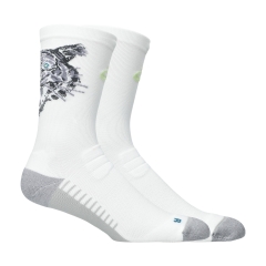 Product Added to Cart!
