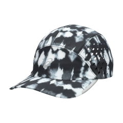 Product Added to Cart!