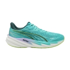 Puma x HYROX Velocity NITRO 5 - Intense Mint/Light Lavender
