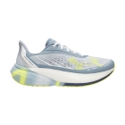 Under Armour Velociti Distance - Blue Wind/Blue Fog/Flash Light