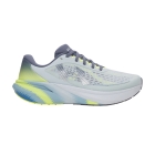 Under Armour Velociti Pace - Blue Fog/Flash Light/Downpour Gray