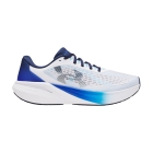 Under Armour Velociti Pace - White/Team Royal/Academy