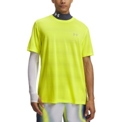 Product Added to Cart!