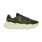 Under Armour HB Runner 2 - Ultimate Black/Sonic Yellow/Virtual Pink