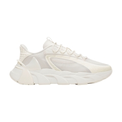 Product Added to Cart!