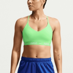 Product Added to Cart!