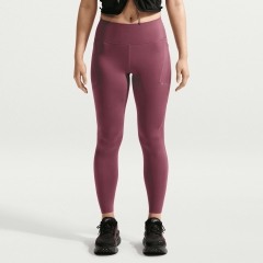 Product Added to Cart!