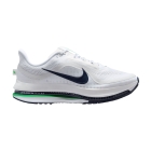 Nike Pegasus Premium - White/Green Spark/Midnight Navy