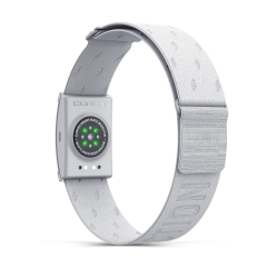 Product Added to Cart!