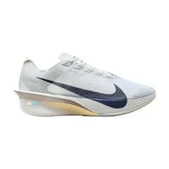 Product Added to Cart!