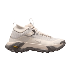 Nike ACG Zegama Hike - Cream II/Light Orewood Brown