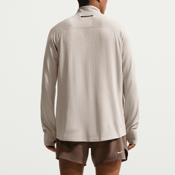 Nike ACG Dri-FIT Shirt - Cream/Summit White