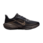 Nike Pegasus 42 KH - Black/Blur/Pitch Blue/Blackened Blue