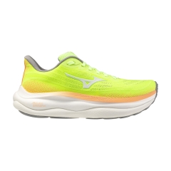 Product Added to Cart!