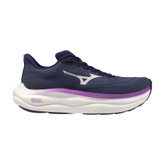 Product Added to Cart!