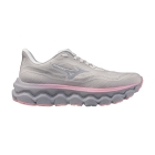 Mizuno Wave Horizon 9 - Lilac Hint/Dapple Gray/Pink Drink