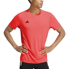 Product Added to Cart!