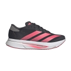 adidas ADIZERO SL 2 - Carbon/Solar Turbo/Tech Earth
