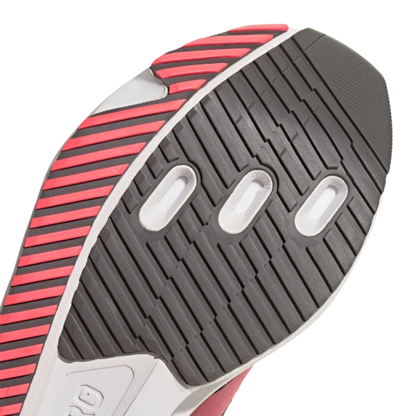 adidas ADIZERO SL 2 - Carbon/Solar Turbo/Tech Earth