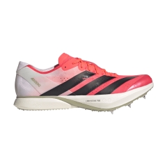 Product Added to Cart!