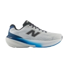 New Balance Fresh Foam X 860 v15 - Quartz Grey/Altitude