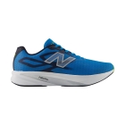 New Balance Flite-R - Altitude/Dark Night/Alkaline Green