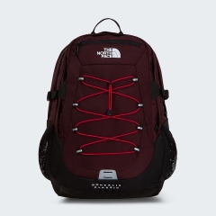 Product Added to Cart!