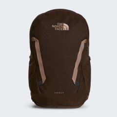 Product Added to Cart!