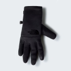 The North Face Etip Gloves - TNF Black