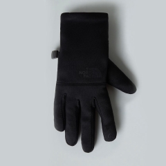 Product Added to Cart!