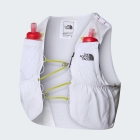 The North Face Summit 10 Backpack - TNF White/White Ash