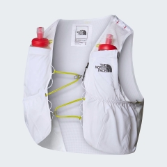Product Added to Cart!