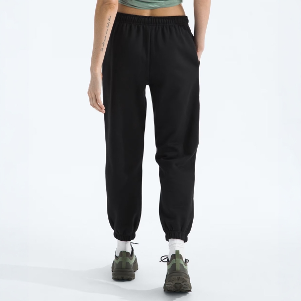 The North Face Evolution Simple Dome Pants - TNF Black