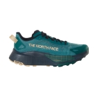 The North Face Altamesa 500 V2 - Pacific Teal/Midnight Sky