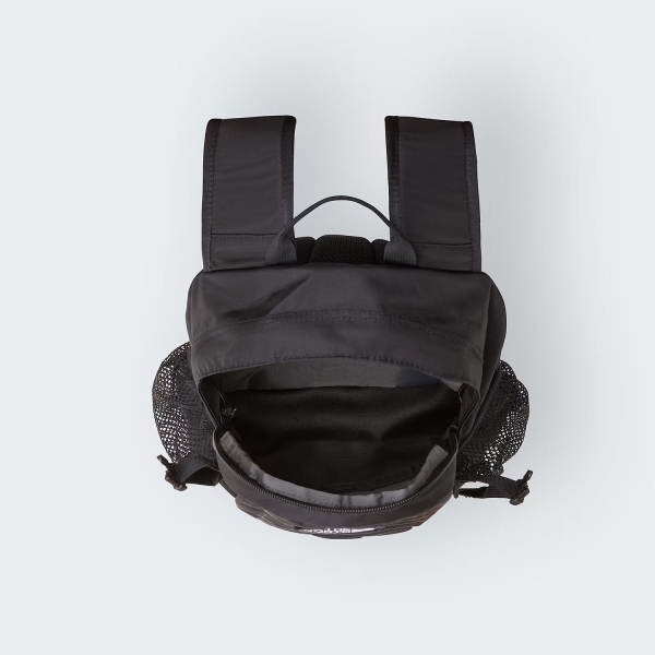 The North Face Hot Shot Mini Backpack - TNF Black