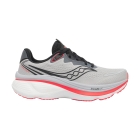 Saucony Hurricane 26 - Cadet/Black