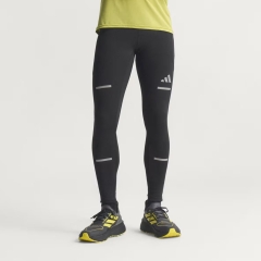 Product Added to Cart!
