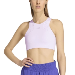 Product Added to Cart!