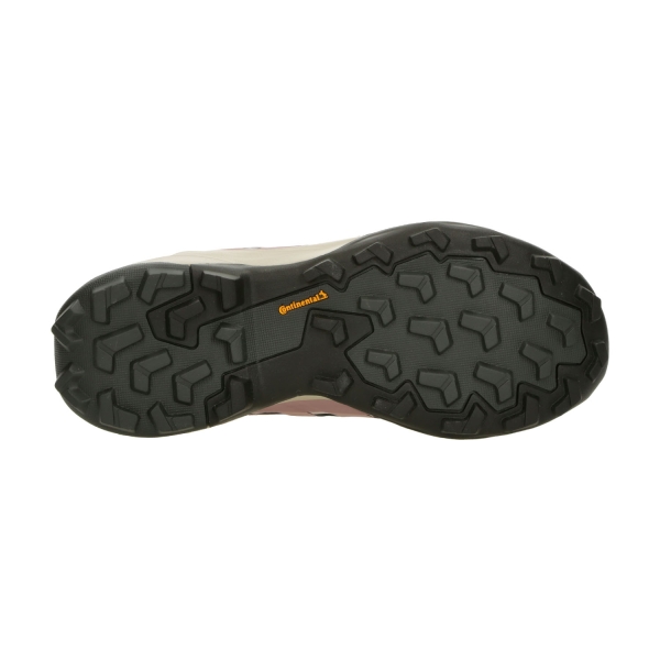 adidas Terrex Skychaser AX5 GTX - Core Black/Dual Lilac