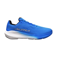 Product Added to Cart!
