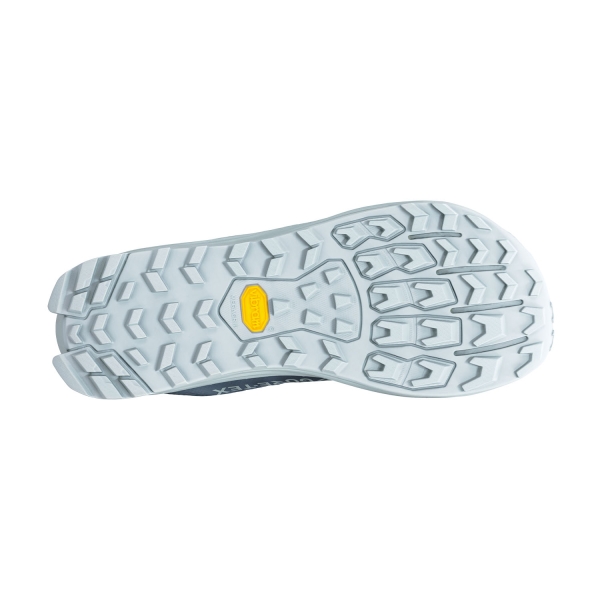 Altra Lone Peak 9+ GTX - Flint Stone/Iceflow