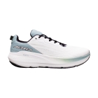 Altra FWD VIA 2 - Vaporous Gray/Gray