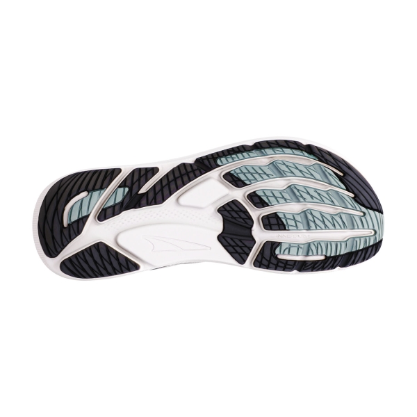 Altra FWD VIA 2 - Vaporous Gray/Gray