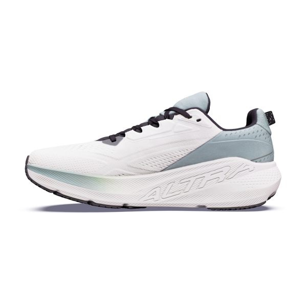 Altra FWD VIA 2 - Vaporous Gray/Gray