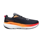 Altra FWD VIA 2 - Black/Orange Pop/Coral