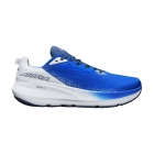Altra FWD VIA 2 - Victoria Blue/Ice/Denim