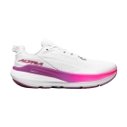 Altra FWD VIA 2 - White/Silver/Purple
