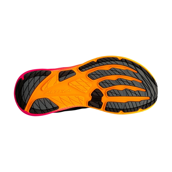 Altra Experience Flow 3 - Black/Pink